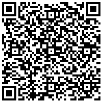QR Code for bitcoin:bitcoin:bitcoin:bitcoin:bitcoin:bitcoin:bitcoin:bitcoin:bitcoin:bitcoin:bitcoin:bitcoin:bitcoin:1B4w79qo7sQQ1ttUHzLsdXBEzXT47FLoof