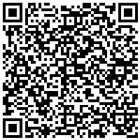 QR Code for bitcoin:bitcoin:bitcoin:bitcoin:bitcoin:bitcoin:bitcoin:bitcoin:bitcoin:bitcoin:bitcoin:bitcoin:bitcoin:1B4xevBPVoWx3zdPDgPBHRtXPy6UxsSuXQ