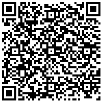 QR Code for bitcoin:bitcoin:bitcoin:bitcoin:bitcoin:bitcoin:bitcoin:bitcoin:bitcoin:bitcoin:bitcoin:bitcoin:bitcoin:1B4yLhKi3eFsmmYV6URtkrBbnXMBDFH4aD