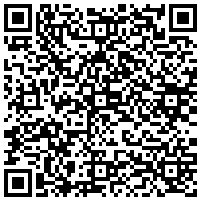 QR Code for bitcoin:bitcoin:bitcoin:bitcoin:bitcoin:bitcoin:bitcoin:bitcoin:bitcoin:bitcoin:bitcoin:bitcoin:bitcoin:1B5EDNi8S9gPys4y4HRfdptch4BqtfGBTH