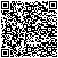 QR Code for bitcoin:bitcoin:bitcoin:bitcoin:bitcoin:bitcoin:bitcoin:bitcoin:bitcoin:bitcoin:bitcoin:bitcoin:bitcoin:1B5FyFJHesP7Bfgran8tc1GHcpCZo2Py92