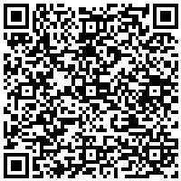 QR Code for bitcoin:bitcoin:bitcoin:bitcoin:bitcoin:bitcoin:bitcoin:bitcoin:bitcoin:bitcoin:bitcoin:bitcoin:bitcoin:1B5ZbcPyBJCAh9DntkDKBqweRG5FgTPqxh