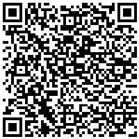 QR Code for bitcoin:bitcoin:bitcoin:bitcoin:bitcoin:bitcoin:bitcoin:bitcoin:bitcoin:bitcoin:bitcoin:bitcoin:bitcoin:1B5i3ghViSiLvupEfZC3JptkFcAfd3MvWW
