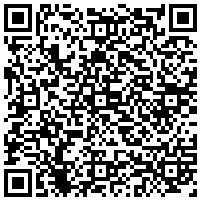 QR Code for bitcoin:bitcoin:bitcoin:bitcoin:bitcoin:bitcoin:bitcoin:bitcoin:bitcoin:bitcoin:bitcoin:bitcoin:bitcoin:1B5uvsbZmdGPtyXEwLASXXD3vbkgbFrDfe