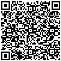 QR Code for bitcoin:bitcoin:bitcoin:bitcoin:bitcoin:bitcoin:bitcoin:bitcoin:bitcoin:bitcoin:bitcoin:bitcoin:bitcoin:1B63MNULbQRCEkAkQQyo6GZTaD51ahRhJ1