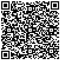 QR Code for bitcoin:bitcoin:bitcoin:bitcoin:bitcoin:bitcoin:bitcoin:bitcoin:bitcoin:bitcoin:bitcoin:bitcoin:bitcoin:1B6ZUTWYCRL8mrD6wysxgnuAPawcyg36Le