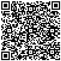 QR Code for bitcoin:bitcoin:bitcoin:bitcoin:bitcoin:bitcoin:bitcoin:bitcoin:bitcoin:bitcoin:bitcoin:bitcoin:bitcoin:1B6beUfHAWbaMGgomQucxwFWFN7ckjV2Lk