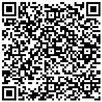 QR Code for bitcoin:bitcoin:bitcoin:bitcoin:bitcoin:bitcoin:bitcoin:bitcoin:bitcoin:bitcoin:bitcoin:bitcoin:bitcoin:1B6cbS4DxYaVne8yugKyAnFGwpBeCdkTi6