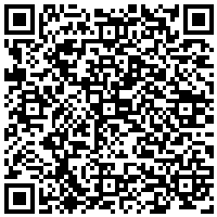 QR Code for bitcoin:bitcoin:bitcoin:bitcoin:bitcoin:bitcoin:bitcoin:bitcoin:bitcoin:bitcoin:bitcoin:bitcoin:bitcoin:1B6d4SFGb8PjDiu1FuL6EmmPyLNbgjsZWZ