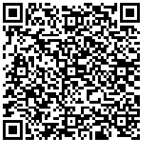 QR Code for bitcoin:bitcoin:bitcoin:bitcoin:bitcoin:bitcoin:bitcoin:bitcoin:bitcoin:bitcoin:bitcoin:bitcoin:bitcoin:1B6oQKmefAT4ic5k9EQrt29P9Cn1zPv9LP