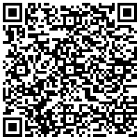 QR Code for bitcoin:bitcoin:bitcoin:bitcoin:bitcoin:bitcoin:bitcoin:bitcoin:bitcoin:bitcoin:bitcoin:bitcoin:bitcoin:1B71QwPmptdCVBzPcTFRmBajCgCZFMSiBd