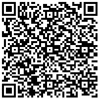 QR Code for bitcoin:bitcoin:bitcoin:bitcoin:bitcoin:bitcoin:bitcoin:bitcoin:bitcoin:bitcoin:bitcoin:bitcoin:bitcoin:1B7UTaf46nXH7vuafESd6EKWopMfVY2KAe