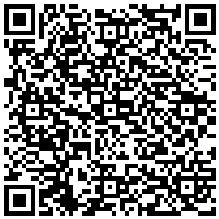 QR Code for bitcoin:bitcoin:bitcoin:bitcoin:bitcoin:bitcoin:bitcoin:bitcoin:bitcoin:bitcoin:bitcoin:bitcoin:bitcoin:1B7UcbuWiLH7XYmL8xM8w8SeFDnvzzynnB