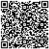 QR Code for bitcoin:bitcoin:bitcoin:bitcoin:bitcoin:bitcoin:bitcoin:bitcoin:bitcoin:bitcoin:bitcoin:bitcoin:bitcoin:1B7gmCLmJNYy6Fu9drWKPLMRQ6dCfEKPyq