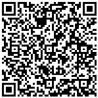 QR Code for bitcoin:bitcoin:bitcoin:bitcoin:bitcoin:bitcoin:bitcoin:bitcoin:bitcoin:bitcoin:bitcoin:bitcoin:bitcoin:1B7vfcExMkxwxwsR8Q7doEFf1UVNVCN4PS