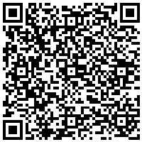 QR Code for bitcoin:bitcoin:bitcoin:bitcoin:bitcoin:bitcoin:bitcoin:bitcoin:bitcoin:bitcoin:bitcoin:bitcoin:bitcoin:1B8NvbwBxpCsTXcyo7DS65bgp36tEM6Qv2