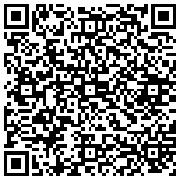 QR Code for bitcoin:bitcoin:bitcoin:bitcoin:bitcoin:bitcoin:bitcoin:bitcoin:bitcoin:bitcoin:bitcoin:bitcoin:bitcoin:1B8Pae3KAuCGe2W9dAFHUqLLSmMmPkScn3