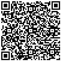 QR Code for bitcoin:bitcoin:bitcoin:bitcoin:bitcoin:bitcoin:bitcoin:bitcoin:bitcoin:bitcoin:bitcoin:bitcoin:bitcoin:1B8QLN8PSRKKfesp2kyQ2G2pCRFvdZefX5