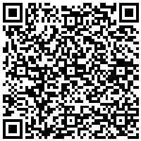 QR Code for bitcoin:bitcoin:bitcoin:bitcoin:bitcoin:bitcoin:bitcoin:bitcoin:bitcoin:bitcoin:bitcoin:bitcoin:bitcoin:1B8fkV4hYA8iH6mMM8VBXDVkFUB22ghEx3