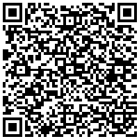 QR Code for bitcoin:bitcoin:bitcoin:bitcoin:bitcoin:bitcoin:bitcoin:bitcoin:bitcoin:bitcoin:bitcoin:bitcoin:bitcoin:1B8xpg3SV6LiehoeLnqLmEudrYDPevnSAc
