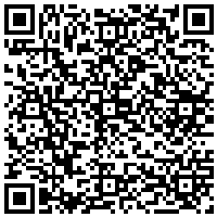 QR Code for bitcoin:bitcoin:bitcoin:bitcoin:bitcoin:bitcoin:bitcoin:bitcoin:bitcoin:bitcoin:bitcoin:bitcoin:bitcoin:1B9G5vPbcWooBpFra91PJxckeo7UD1H5Df