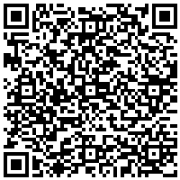 QR Code for bitcoin:bitcoin:bitcoin:bitcoin:bitcoin:bitcoin:bitcoin:bitcoin:bitcoin:bitcoin:bitcoin:bitcoin:bitcoin:1B9J1eCuTreP3acTmNk9NKJ4nk5RHTCKaA