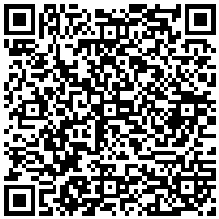QR Code for bitcoin:bitcoin:bitcoin:bitcoin:bitcoin:bitcoin:bitcoin:bitcoin:bitcoin:bitcoin:bitcoin:bitcoin:bitcoin:1B9r5SsMevNHbHHXCZADBe3vsWge2ad7P5