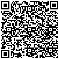 QR Code for bitcoin:bitcoin:bitcoin:bitcoin:bitcoin:bitcoin:bitcoin:bitcoin:bitcoin:bitcoin:bitcoin:bitcoin:bitcoin:1B9zCYNQ4WtocRF63VEWDKiWMSmShW6KJ