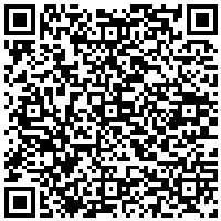 QR Code for bitcoin:bitcoin:bitcoin:bitcoin:bitcoin:bitcoin:bitcoin:bitcoin:bitcoin:bitcoin:bitcoin:bitcoin:bitcoin:1BACFNyrFvBCzMGHKM2GPuc8F45xogikQe