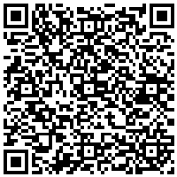 QR Code for bitcoin:bitcoin:bitcoin:bitcoin:bitcoin:bitcoin:bitcoin:bitcoin:bitcoin:bitcoin:bitcoin:bitcoin:bitcoin:1BAFcsUbTzSAK8Bh62CGHNZGN2vmY4DacQ