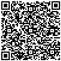 QR Code for bitcoin:bitcoin:bitcoin:bitcoin:bitcoin:bitcoin:bitcoin:bitcoin:bitcoin:bitcoin:bitcoin:bitcoin:bitcoin:1BAS2v1S65x2FMB4ZdbJtSfWCsab2MFDPo