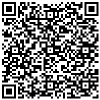 QR Code for bitcoin:bitcoin:bitcoin:bitcoin:bitcoin:bitcoin:bitcoin:bitcoin:bitcoin:bitcoin:bitcoin:bitcoin:bitcoin:1BAWiRARM5mJ8tz6WscfmgSTc11PFSA86h