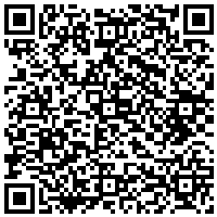 QR Code for bitcoin:bitcoin:bitcoin:bitcoin:bitcoin:bitcoin:bitcoin:bitcoin:bitcoin:bitcoin:bitcoin:bitcoin:bitcoin:1BAYYQGCuR9HyoCE5Suf5MDBnQ89DsNeKA