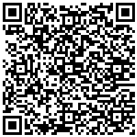 QR Code for bitcoin:bitcoin:bitcoin:bitcoin:bitcoin:bitcoin:bitcoin:bitcoin:bitcoin:bitcoin:bitcoin:bitcoin:bitcoin:1BArdjYbWGSX6fS3GYfSgv97nDqbbdXhow