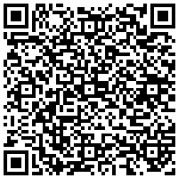 QR Code for bitcoin:bitcoin:bitcoin:bitcoin:bitcoin:bitcoin:bitcoin:bitcoin:bitcoin:bitcoin:bitcoin:bitcoin:bitcoin:1BB4BBVvMu3XnxtaU1RJbgqPiithEPBX6C