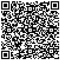QR Code for bitcoin:bitcoin:bitcoin:bitcoin:bitcoin:bitcoin:bitcoin:bitcoin:bitcoin:bitcoin:bitcoin:bitcoin:bitcoin:1BBNfvxdTrp2PEmG1nHaLDMMdDo6sbTPMA