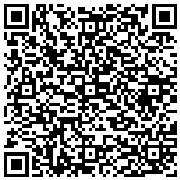 QR Code for bitcoin:bitcoin:bitcoin:bitcoin:bitcoin:bitcoin:bitcoin:bitcoin:bitcoin:bitcoin:bitcoin:bitcoin:bitcoin:1BBP7kmsdEDeC2xNmBACDxWMfLr23gdFTY