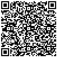 QR Code for bitcoin:bitcoin:bitcoin:bitcoin:bitcoin:bitcoin:bitcoin:bitcoin:bitcoin:bitcoin:bitcoin:bitcoin:bitcoin:1BBPmwZPdYd9P8MRF3iudM7PMco2DWC17H