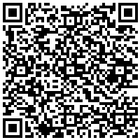 QR Code for bitcoin:bitcoin:bitcoin:bitcoin:bitcoin:bitcoin:bitcoin:bitcoin:bitcoin:bitcoin:bitcoin:bitcoin:bitcoin:1BBW6d799chqbVCwLCiEh8tXuTA2dUFP2e