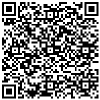 QR Code for bitcoin:bitcoin:bitcoin:bitcoin:bitcoin:bitcoin:bitcoin:bitcoin:bitcoin:bitcoin:bitcoin:bitcoin:bitcoin:1BBbRjAfdpm5cWNvvShSffPzfHZBUbj3ua