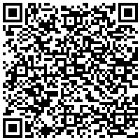QR Code for bitcoin:bitcoin:bitcoin:bitcoin:bitcoin:bitcoin:bitcoin:bitcoin:bitcoin:bitcoin:bitcoin:bitcoin:bitcoin:1BC5saHSCAEEoQk6XrdrKhhctLFiQMKPLf