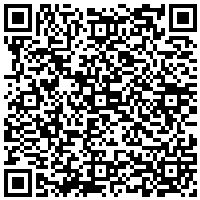 QR Code for bitcoin:bitcoin:bitcoin:bitcoin:bitcoin:bitcoin:bitcoin:bitcoin:bitcoin:bitcoin:bitcoin:bitcoin:bitcoin:1BC6SZjoHMvi3NJLeJbeHadXsEdh19c4c2