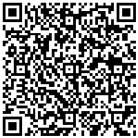 QR Code for bitcoin:bitcoin:bitcoin:bitcoin:bitcoin:bitcoin:bitcoin:bitcoin:bitcoin:bitcoin:bitcoin:bitcoin:bitcoin:1BC8PyKSNWA5yqMUYLrhe5Gi8Wn8LhfAwj