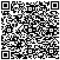 QR Code for bitcoin:bitcoin:bitcoin:bitcoin:bitcoin:bitcoin:bitcoin:bitcoin:bitcoin:bitcoin:bitcoin:bitcoin:bitcoin:1BC9ft9cdh9bf96tNWbLRghfFxjax37J95