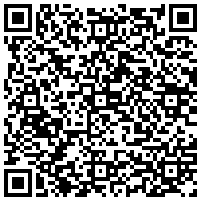 QR Code for bitcoin:bitcoin:bitcoin:bitcoin:bitcoin:bitcoin:bitcoin:bitcoin:bitcoin:bitcoin:bitcoin:bitcoin:bitcoin:1BCApLu2BE1YoAHrVk88Xio4EngjapWHEr