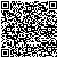 QR Code for bitcoin:bitcoin:bitcoin:bitcoin:bitcoin:bitcoin:bitcoin:bitcoin:bitcoin:bitcoin:bitcoin:bitcoin:bitcoin:1BCHsvotYp3XCmFrGFTSLDn2cfQdCVvsS1