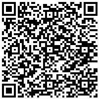 QR Code for bitcoin:bitcoin:bitcoin:bitcoin:bitcoin:bitcoin:bitcoin:bitcoin:bitcoin:bitcoin:bitcoin:bitcoin:bitcoin:1BCJWFBAymn6RXGrQVfaTMfEMmLcnJm7hZ
