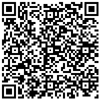 QR Code for bitcoin:bitcoin:bitcoin:bitcoin:bitcoin:bitcoin:bitcoin:bitcoin:bitcoin:bitcoin:bitcoin:bitcoin:bitcoin:1BCb5PSdfAw5MaPaP5UisMxPyqe2sQU8Gj