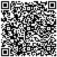 QR Code for bitcoin:bitcoin:bitcoin:bitcoin:bitcoin:bitcoin:bitcoin:bitcoin:bitcoin:bitcoin:bitcoin:bitcoin:bitcoin:1BCdUDiTZy5KdnHbcNFQbFevWgPmArLoey