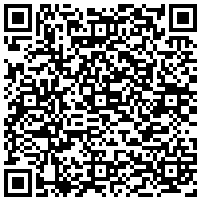 QR Code for bitcoin:bitcoin:bitcoin:bitcoin:bitcoin:bitcoin:bitcoin:bitcoin:bitcoin:bitcoin:bitcoin:bitcoin:bitcoin:1BCjs9Yzspin9yvjB3bEMWaeDCb3ChLcXY